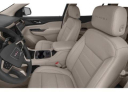 Thumbnail image of 2020 GMC Acadia at Jim Hardman Buick GMC - NEW