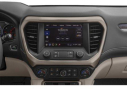 Thumbnail image of 2020 GMC Acadia at Jim Hardman Buick GMC - NEW