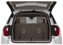 Thumbnail image of 2020 GMC Acadia at Jim Hardman Buick GMC - NEW
