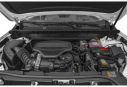 Thumbnail image of 2020 GMC Acadia at Jim Hardman Buick GMC - NEW