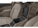 Thumbnail image of 2020 GMC Acadia at Jim Hardman Buick GMC - NEW