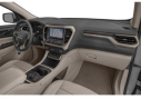 Thumbnail image of 2020 GMC Acadia at Jim Hardman Buick GMC - NEW