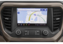 Thumbnail image of 2020 GMC Acadia at Jim Hardman Buick GMC - NEW