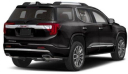 Thumbnail image of 2020 GMC Acadia at Jim Hardman Buick GMC - NEW