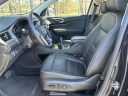 Thumbnail image of 2020 GMC Acadia at Jim Hardman Buick GMC - NEW