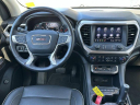 2020 GMC Acadia Denali at Jim Hardman Buick GMC - NEW
