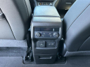 Thumbnail image of 2020 GMC Acadia at Jim Hardman Buick GMC - NEW