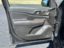 Thumbnail image of 2020 GMC Acadia at Jim Hardman Buick GMC - NEW