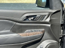 Thumbnail image of 2020 GMC Acadia at Jim Hardman Buick GMC - NEW