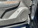 Thumbnail image of 2020 GMC Acadia at Jim Hardman Buick GMC - NEW