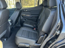 Thumbnail image of 2020 GMC Acadia at Jim Hardman Buick GMC - NEW