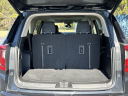 Thumbnail image of 2020 GMC Acadia at Jim Hardman Buick GMC - NEW