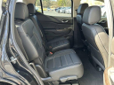 Thumbnail image of 2020 GMC Acadia at Jim Hardman Buick GMC - NEW