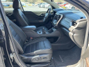 Thumbnail image of 2020 GMC Acadia at Jim Hardman Buick GMC - NEW