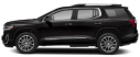 Thumbnail image of 2020 GMC Acadia at Jim Hardman Buick GMC - NEW