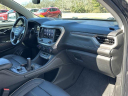 Thumbnail image of 2020 GMC Acadia at Jim Hardman Buick GMC - NEW