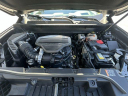 Thumbnail image of 2020 GMC Acadia at Jim Hardman Buick GMC - NEW