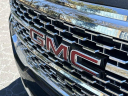 Thumbnail image of 2020 GMC Acadia at Jim Hardman Buick GMC - NEW
