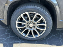 Thumbnail image of 2020 GMC Acadia at Jim Hardman Buick GMC - NEW