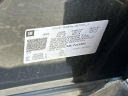 Thumbnail image of 2020 GMC Acadia at Jim Hardman Buick GMC - NEW