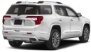 Thumbnail image of 2020 GMC Acadia at Jim Hardman Buick GMC - NEW