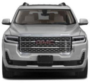 Thumbnail image of 2020 GMC Acadia at Jim Hardman Buick GMC - NEW