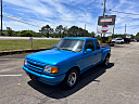 Thumbnail image of 1994 Ford Ranger at Jasper Easy Car Credit