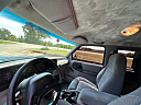Thumbnail image of 1994 Ford Ranger at Jasper Easy Car Credit