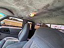 Thumbnail image of 1994 Ford Ranger at Jasper Easy Car Credit