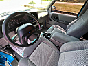 Thumbnail image of 1994 Ford Ranger at Jasper Easy Car Credit