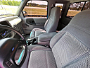 Thumbnail image of 1994 Ford Ranger at Jasper Easy Car Credit
