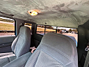 Thumbnail image of 1994 Ford Ranger at Jasper Easy Car Credit