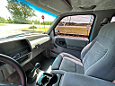 Thumbnail image of 1994 Ford Ranger at Jasper Easy Car Credit