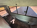 Thumbnail image of 1994 Ford Ranger at Jasper Easy Car Credit
