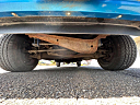 Thumbnail image of 1994 Ford Ranger at Jasper Easy Car Credit