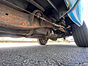 Thumbnail image of 1994 Ford Ranger at Jasper Easy Car Credit