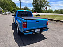 Thumbnail image of 1994 Ford Ranger at Jasper Easy Car Credit