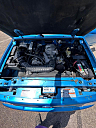 Thumbnail image of 1994 Ford Ranger at Jasper Easy Car Credit