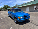 Thumbnail image of 1994 Ford Ranger at Jasper Easy Car Credit