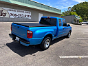 Thumbnail image of 1994 Ford Ranger at Jasper Easy Car Credit