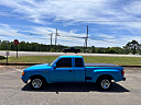 Thumbnail image of 1994 Ford Ranger at Jasper Easy Car Credit