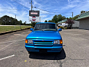 1994 Ford Ranger at Jasper Easy Car Credit