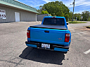 Thumbnail image of 1994 Ford Ranger at Jasper Easy Car Credit