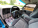 Thumbnail image of 1994 Ford Ranger at Jasper Easy Car Credit