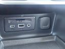 Thumbnail image of 2019 GMC Terrain at Stateline Subaru - New