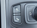 Thumbnail image of 2019 GMC Terrain at Stateline Subaru - New
