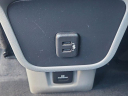 Thumbnail image of 2019 GMC Terrain at Stateline Subaru - New