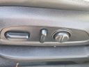 Thumbnail image of 2019 GMC Terrain at Stateline Subaru - New