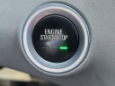 Thumbnail image of 2019 GMC Terrain at Stateline Subaru - New