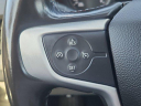 Thumbnail image of 2019 GMC Terrain at Stateline Subaru - New
